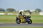 Motorcycle-action-photographs;Trackday-digital-images;event-digital-images;eventdigitalimages;no-limits-trackday;peter-wileman-photography;snetterton;snetterton-circuit-norfolk;snetterton-photographs;trackday;trackday-photos