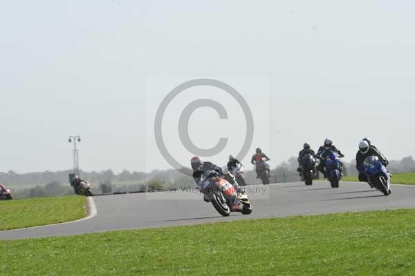 Motorcycle action photographs;Trackday digital images;event digital images;eventdigitalimages;no limits trackday;peter wileman photography;snetterton;snetterton circuit norfolk;snetterton photographs;trackday;trackday photos