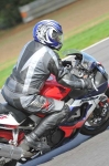 Motorcycle-action-photographs;Trackday-digital-images;event-digital-images;eventdigitalimages;no-limits-trackday;peter-wileman-photography;snetterton;snetterton-circuit-norfolk;snetterton-photographs;trackday;trackday-photos