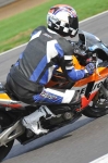 Motorcycle-action-photographs;Trackday-digital-images;event-digital-images;eventdigitalimages;no-limits-trackday;peter-wileman-photography;snetterton;snetterton-circuit-norfolk;snetterton-photographs;trackday;trackday-photos