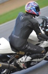 Motorcycle-action-photographs;Trackday-digital-images;event-digital-images;eventdigitalimages;no-limits-trackday;peter-wileman-photography;snetterton;snetterton-circuit-norfolk;snetterton-photographs;trackday;trackday-photos