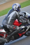 Motorcycle-action-photographs;Trackday-digital-images;event-digital-images;eventdigitalimages;no-limits-trackday;peter-wileman-photography;snetterton;snetterton-circuit-norfolk;snetterton-photographs;trackday;trackday-photos