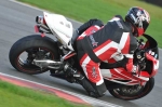 Motorcycle-action-photographs;Trackday-digital-images;event-digital-images;eventdigitalimages;no-limits-trackday;peter-wileman-photography;snetterton;snetterton-circuit-norfolk;snetterton-photographs;trackday;trackday-photos