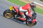 Motorcycle-action-photographs;Trackday-digital-images;event-digital-images;eventdigitalimages;no-limits-trackday;peter-wileman-photography;snetterton;snetterton-circuit-norfolk;snetterton-photographs;trackday;trackday-photos