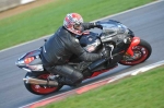 Motorcycle-action-photographs;Trackday-digital-images;event-digital-images;eventdigitalimages;no-limits-trackday;peter-wileman-photography;snetterton;snetterton-circuit-norfolk;snetterton-photographs;trackday;trackday-photos