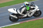 Motorcycle-action-photographs;Trackday-digital-images;event-digital-images;eventdigitalimages;no-limits-trackday;peter-wileman-photography;snetterton;snetterton-circuit-norfolk;snetterton-photographs;trackday;trackday-photos