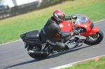 Motorcycle-action-photographs;Trackday-digital-images;event-digital-images;eventdigitalimages;no-limits-trackday;peter-wileman-photography;snetterton;snetterton-circuit-norfolk;snetterton-photographs;trackday;trackday-photos