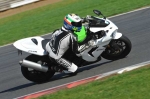 Motorcycle-action-photographs;Trackday-digital-images;event-digital-images;eventdigitalimages;no-limits-trackday;peter-wileman-photography;snetterton;snetterton-circuit-norfolk;snetterton-photographs;trackday;trackday-photos