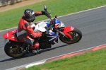 Motorcycle-action-photographs;Trackday-digital-images;event-digital-images;eventdigitalimages;no-limits-trackday;peter-wileman-photography;snetterton;snetterton-circuit-norfolk;snetterton-photographs;trackday;trackday-photos