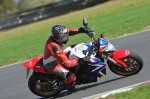 Motorcycle-action-photographs;Trackday-digital-images;event-digital-images;eventdigitalimages;no-limits-trackday;peter-wileman-photography;snetterton;snetterton-circuit-norfolk;snetterton-photographs;trackday;trackday-photos