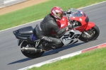 Motorcycle-action-photographs;Trackday-digital-images;event-digital-images;eventdigitalimages;no-limits-trackday;peter-wileman-photography;snetterton;snetterton-circuit-norfolk;snetterton-photographs;trackday;trackday-photos