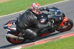 Motorcycle-action-photographs;Trackday-digital-images;event-digital-images;eventdigitalimages;no-limits-trackday;peter-wileman-photography;snetterton;snetterton-circuit-norfolk;snetterton-photographs;trackday;trackday-photos