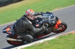 Motorcycle-action-photographs;Trackday-digital-images;event-digital-images;eventdigitalimages;no-limits-trackday;peter-wileman-photography;snetterton;snetterton-circuit-norfolk;snetterton-photographs;trackday;trackday-photos