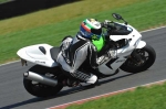 Motorcycle-action-photographs;Trackday-digital-images;event-digital-images;eventdigitalimages;no-limits-trackday;peter-wileman-photography;snetterton;snetterton-circuit-norfolk;snetterton-photographs;trackday;trackday-photos