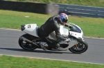 Motorcycle-action-photographs;Trackday-digital-images;event-digital-images;eventdigitalimages;no-limits-trackday;peter-wileman-photography;snetterton;snetterton-circuit-norfolk;snetterton-photographs;trackday;trackday-photos