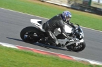 Motorcycle-action-photographs;Trackday-digital-images;event-digital-images;eventdigitalimages;no-limits-trackday;peter-wileman-photography;snetterton;snetterton-circuit-norfolk;snetterton-photographs;trackday;trackday-photos