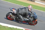 Motorcycle-action-photographs;Trackday-digital-images;event-digital-images;eventdigitalimages;no-limits-trackday;peter-wileman-photography;snetterton;snetterton-circuit-norfolk;snetterton-photographs;trackday;trackday-photos