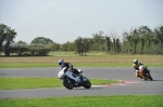 Motorcycle-action-photographs;Trackday-digital-images;event-digital-images;eventdigitalimages;no-limits-trackday;peter-wileman-photography;snetterton;snetterton-circuit-norfolk;snetterton-photographs;trackday;trackday-photos