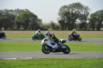 Motorcycle-action-photographs;Trackday-digital-images;event-digital-images;eventdigitalimages;no-limits-trackday;peter-wileman-photography;snetterton;snetterton-circuit-norfolk;snetterton-photographs;trackday;trackday-photos