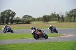 Motorcycle-action-photographs;Trackday-digital-images;event-digital-images;eventdigitalimages;no-limits-trackday;peter-wileman-photography;snetterton;snetterton-circuit-norfolk;snetterton-photographs;trackday;trackday-photos