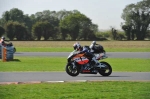 Motorcycle-action-photographs;Trackday-digital-images;event-digital-images;eventdigitalimages;no-limits-trackday;peter-wileman-photography;snetterton;snetterton-circuit-norfolk;snetterton-photographs;trackday;trackday-photos