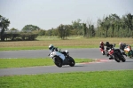 Motorcycle-action-photographs;Trackday-digital-images;event-digital-images;eventdigitalimages;no-limits-trackday;peter-wileman-photography;snetterton;snetterton-circuit-norfolk;snetterton-photographs;trackday;trackday-photos