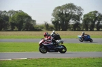 Motorcycle-action-photographs;Trackday-digital-images;event-digital-images;eventdigitalimages;no-limits-trackday;peter-wileman-photography;snetterton;snetterton-circuit-norfolk;snetterton-photographs;trackday;trackday-photos