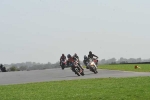 Motorcycle-action-photographs;Trackday-digital-images;event-digital-images;eventdigitalimages;no-limits-trackday;peter-wileman-photography;snetterton;snetterton-circuit-norfolk;snetterton-photographs;trackday;trackday-photos