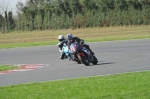 Motorcycle-action-photographs;Trackday-digital-images;event-digital-images;eventdigitalimages;no-limits-trackday;peter-wileman-photography;snetterton;snetterton-circuit-norfolk;snetterton-photographs;trackday;trackday-photos