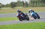 Motorcycle-action-photographs;Trackday-digital-images;event-digital-images;eventdigitalimages;no-limits-trackday;peter-wileman-photography;snetterton;snetterton-circuit-norfolk;snetterton-photographs;trackday;trackday-photos