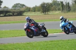 Motorcycle-action-photographs;Trackday-digital-images;event-digital-images;eventdigitalimages;no-limits-trackday;peter-wileman-photography;snetterton;snetterton-circuit-norfolk;snetterton-photographs;trackday;trackday-photos