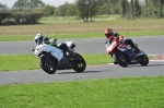 Motorcycle-action-photographs;Trackday-digital-images;event-digital-images;eventdigitalimages;no-limits-trackday;peter-wileman-photography;snetterton;snetterton-circuit-norfolk;snetterton-photographs;trackday;trackday-photos