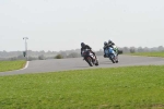 Motorcycle-action-photographs;Trackday-digital-images;event-digital-images;eventdigitalimages;no-limits-trackday;peter-wileman-photography;snetterton;snetterton-circuit-norfolk;snetterton-photographs;trackday;trackday-photos