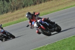 Motorcycle-action-photographs;Trackday-digital-images;event-digital-images;eventdigitalimages;no-limits-trackday;peter-wileman-photography;snetterton;snetterton-circuit-norfolk;snetterton-photographs;trackday;trackday-photos