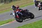 Motorcycle-action-photographs;Trackday-digital-images;event-digital-images;eventdigitalimages;no-limits-trackday;peter-wileman-photography;snetterton;snetterton-circuit-norfolk;snetterton-photographs;trackday;trackday-photos