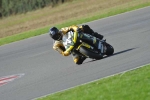 Motorcycle-action-photographs;Trackday-digital-images;event-digital-images;eventdigitalimages;no-limits-trackday;peter-wileman-photography;snetterton;snetterton-circuit-norfolk;snetterton-photographs;trackday;trackday-photos