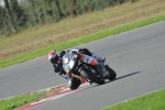 Motorcycle-action-photographs;Trackday-digital-images;event-digital-images;eventdigitalimages;no-limits-trackday;peter-wileman-photography;snetterton;snetterton-circuit-norfolk;snetterton-photographs;trackday;trackday-photos