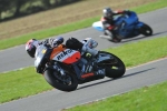 Motorcycle-action-photographs;Trackday-digital-images;event-digital-images;eventdigitalimages;no-limits-trackday;peter-wileman-photography;snetterton;snetterton-circuit-norfolk;snetterton-photographs;trackday;trackday-photos