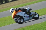 Motorcycle-action-photographs;Trackday-digital-images;event-digital-images;eventdigitalimages;no-limits-trackday;peter-wileman-photography;snetterton;snetterton-circuit-norfolk;snetterton-photographs;trackday;trackday-photos