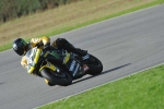 Motorcycle-action-photographs;Trackday-digital-images;event-digital-images;eventdigitalimages;no-limits-trackday;peter-wileman-photography;snetterton;snetterton-circuit-norfolk;snetterton-photographs;trackday;trackday-photos