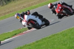 Motorcycle-action-photographs;Trackday-digital-images;event-digital-images;eventdigitalimages;no-limits-trackday;peter-wileman-photography;snetterton;snetterton-circuit-norfolk;snetterton-photographs;trackday;trackday-photos