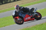 Motorcycle-action-photographs;Trackday-digital-images;event-digital-images;eventdigitalimages;no-limits-trackday;peter-wileman-photography;snetterton;snetterton-circuit-norfolk;snetterton-photographs;trackday;trackday-photos