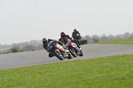 Motorcycle-action-photographs;Trackday-digital-images;event-digital-images;eventdigitalimages;no-limits-trackday;peter-wileman-photography;snetterton;snetterton-circuit-norfolk;snetterton-photographs;trackday;trackday-photos