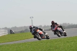 Motorcycle-action-photographs;Trackday-digital-images;event-digital-images;eventdigitalimages;no-limits-trackday;peter-wileman-photography;snetterton;snetterton-circuit-norfolk;snetterton-photographs;trackday;trackday-photos