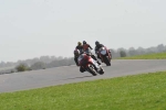 Motorcycle-action-photographs;Trackday-digital-images;event-digital-images;eventdigitalimages;no-limits-trackday;peter-wileman-photography;snetterton;snetterton-circuit-norfolk;snetterton-photographs;trackday;trackday-photos