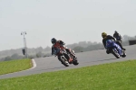 Motorcycle-action-photographs;Trackday-digital-images;event-digital-images;eventdigitalimages;no-limits-trackday;peter-wileman-photography;snetterton;snetterton-circuit-norfolk;snetterton-photographs;trackday;trackday-photos