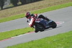 Motorcycle-action-photographs;Trackday-digital-images;event-digital-images;eventdigitalimages;no-limits-trackday;peter-wileman-photography;snetterton;snetterton-circuit-norfolk;snetterton-photographs;trackday;trackday-photos