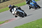 Motorcycle-action-photographs;Trackday-digital-images;event-digital-images;eventdigitalimages;no-limits-trackday;peter-wileman-photography;snetterton;snetterton-circuit-norfolk;snetterton-photographs;trackday;trackday-photos