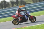 Motorcycle-action-photographs;Trackday-digital-images;event-digital-images;eventdigitalimages;no-limits-trackday;peter-wileman-photography;snetterton;snetterton-circuit-norfolk;snetterton-photographs;trackday;trackday-photos