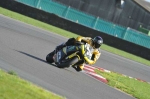 Motorcycle-action-photographs;Trackday-digital-images;event-digital-images;eventdigitalimages;no-limits-trackday;peter-wileman-photography;snetterton;snetterton-circuit-norfolk;snetterton-photographs;trackday;trackday-photos